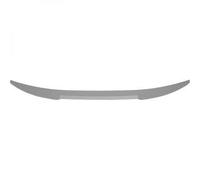 LABBRO POSTERIORE G30, LABBRA/-SPOILER 17->> V-LOOK