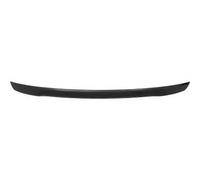 LABBRO POSTERIORE MERCE C118, LABBRA/-SPOILER 19- SPORT 45 LOOK,