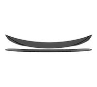 LABBRO POSTERIORE MERCE C118, LABBRA/-SPOILER 19- SPORT 45 LOOK,