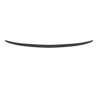 LABBRO POSTERIORE MERCE CLASSE S W217 LABBRA/SPOILER 14-20 2 PORTE,