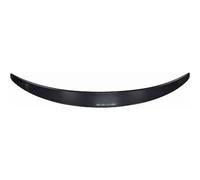 LABBRO POSTERIORE MERCE W206, DIFFUSORE/SPOILER/OCCHIELLO 21- SPORT 3D