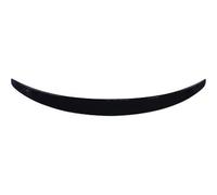 LABBRO POSTERIORE MERCE W206, DIFFUSORE/SPOILER/OCCHIO 21- OTTICA SPORT 3D, -