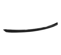 LABBRO POSTERIORE MERCE W213, LABBRA/-SPOILER 16- SPORT E63-LOOK,