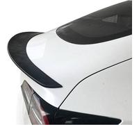 LABBRO POSTERIORE MODELLO 3, LABBRA/SPOILER 17- STILE JS,