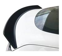 LABBRO POSTERIORE MODELLO 3, LABBRA/SPOILER 17- STILE USA,