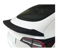 LABBRO POSTERIORE MODELLO 3, LABBRA/-SPOILER 17- V-STYLE,