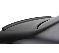 Labbro posteriore RDX per BMW Serie 3 E30 spoiler posteriore spoiler labbro spoi