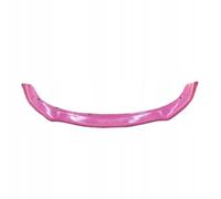 Labbro Spoiler Anteriore per DODGE CHARGER 2020-2022 Tuning