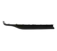 Labbro spoiler anteriore sinistro per Passat 3 (35i) da 88 ->93