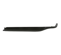 Labbro spoiler anteriore sinistro per VW Passat 3 (35i) da 88 ->93