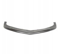 Labbro Spoiler Anteriore Stile ZL1 Per Chevrolet Camaro 2010-2013 - Tuning