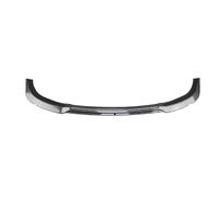 Labbro Spoiler Copertura Trim Wing Front Bumper Spoiler Lip For Hyundai For I30 MK2 MK2.5 2012 2013 2014 2015 2016 2017(Look in carbonio)