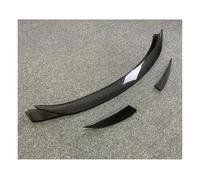 Labbro Spoiler Posteriore Per Mercedes Per Benz Classe GLE GLE Coupé SPOILER C167 W167 GLE350 450 GLE53 AMG GLE63 2021+ Modifica Coda Posteriore In Fibra Di Carbonio Alettone Spoiler Posteriore