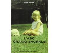 L'ABC cranio-sacrale