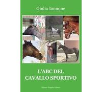 L'ABC del cavallo sportivo
