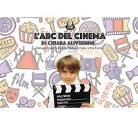 L'ABC del cinema - [NeP edizioni]