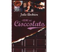L' ABC del cioccolato