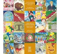 L'ABC della Costituzione