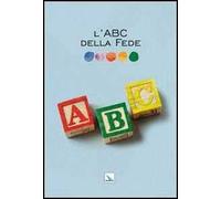 L'ABC della fede