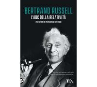 L' ABC della relatività