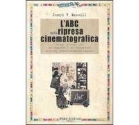 L'abc della ripresa cinematografica