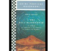 L'ABC dell'astronomia