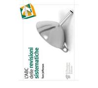 L'ABC delle revisioni sistematiche