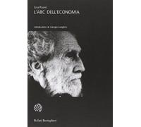 L'ABC dell'economia e altri scritti