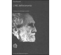 L'ABC dell'economia e altri scritti