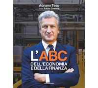 L'ABC dell'economia e della finanza