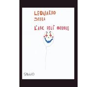 L'abc dell'orrore
