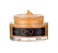 Labcare 24K Gold Cream 50ml