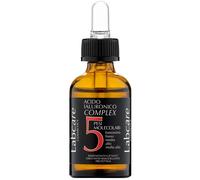 Labcare Acido Ialuronico Complex 5 Pesi Molecolari 30 Ml