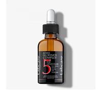 Labcare Acido Ialuronico Complex 5 Pesi Molecolari 30ml