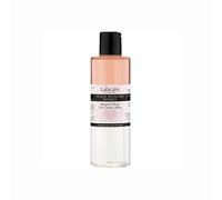 Labcare acqua micellare bifasica - viso occhi labbra