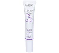 Labcare All-repair Siero Contorno Occhi Anti-age 15 ml Concentrato
