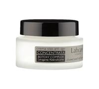 Labcare Anti-Aging Botox Cream 50ml