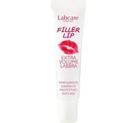 Labcare Balsamo Filler Lip Extra Volume Labbra Labcare, 10ml