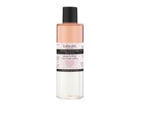 Labcare acqua micellare bifasica - viso occhi labbra