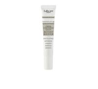 Labcare Botox Eye Contour 15ml