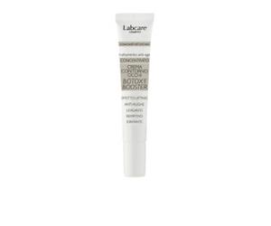 Labcare Botox Eye Contour 15ml