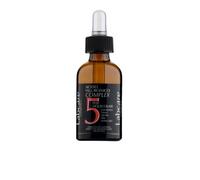 Labcare Acido Ialuronico Complex 5 Pesi Molecolari 30ml