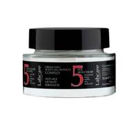 Labcare Crema Viso Acido Ialuronico Complex 50ml