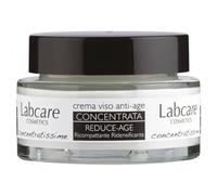 Labcare Concentratissima Crema Viso Anti Age Reduce Age 50 Ml