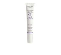LABCARE Contorno Occhi Anti-Age 3 Azioni - Crema Contorno Occhi 15 Ml