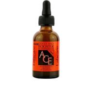 Labcare Cosmetics - Gocce Viso Booster Multivitaminiche Confezione 30 Ml