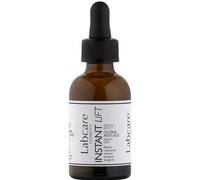 LABCARE COSMETICS INSTANT LIFT SERUM VISO ANTI AGE 30 ML