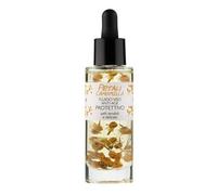 Labcare Cosmetics - Siero Anti-Age Petali Camomilla Confezione 30 Ml