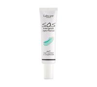 Labcare Cosmetics - Sos Trattamento Rossori e Couperose Confezione 30 Ml