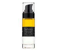 Labcare Cosmetics - Super Serum Viso Definitivo Confezione 30 Ml
